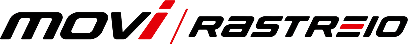 Movi Rastreio